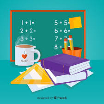 Meditatii la limba romana si matematică - preturi mici